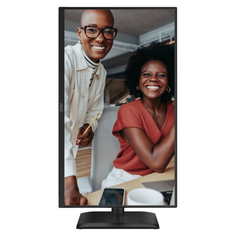 AOC 24" 24E4U