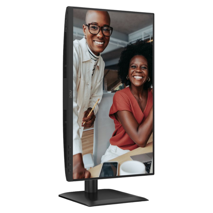 AOC 24" 24E4U