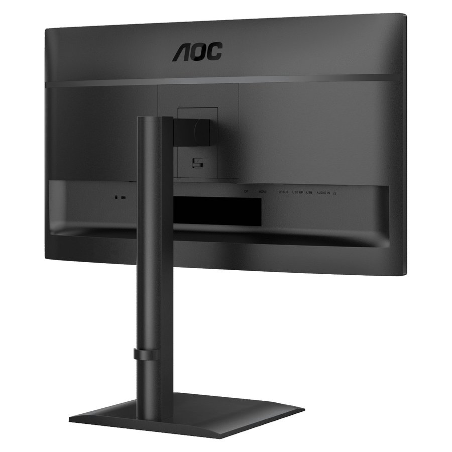 AOC 24" 24E4U