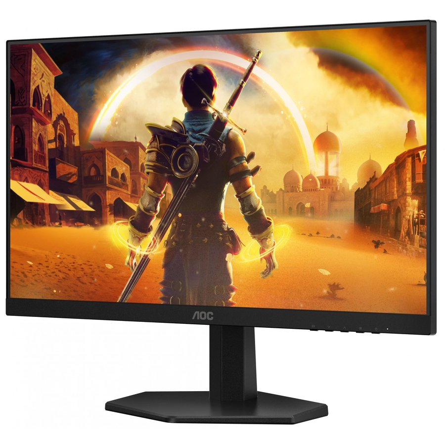 AOC 24" 24G42E