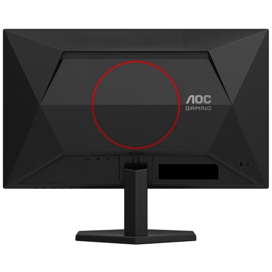 AOC 24" 24G42E