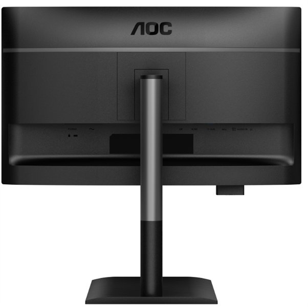AOC 24" 24P4U