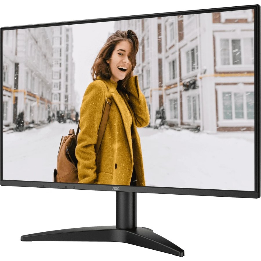 AOC 27" 27B36H