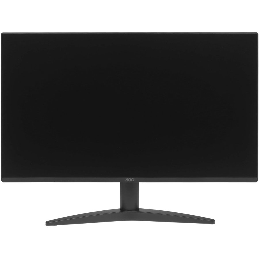 AOC 27" 27B36X
