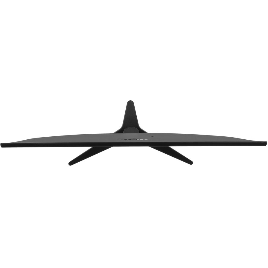 AOC 27" 27B36X