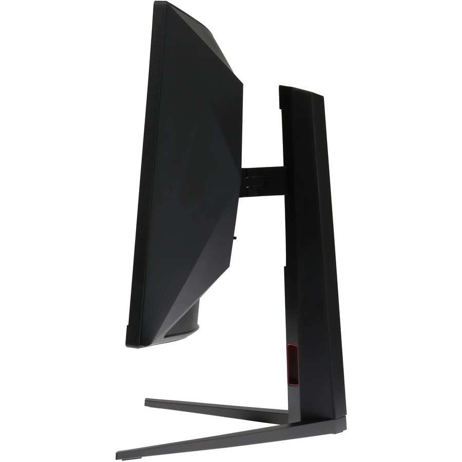 AOC 34" CU34G4