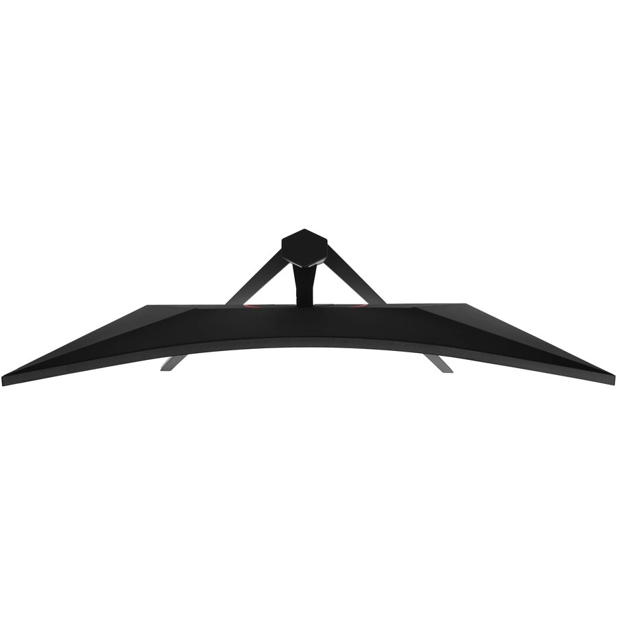 AOC 34" CU34G4