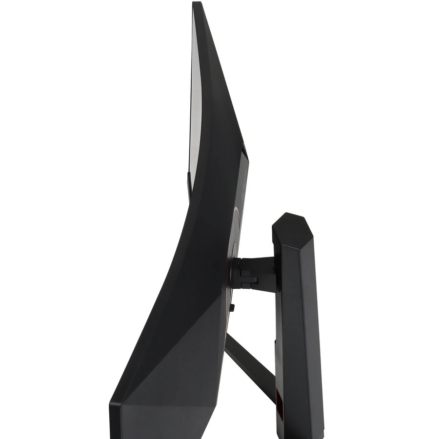 AOC 34" CU34G4