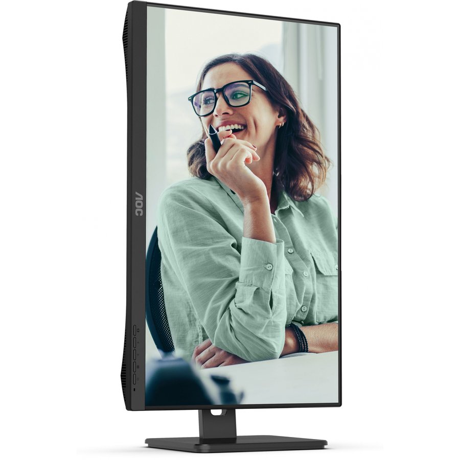 AOC 27" Q27P3CV