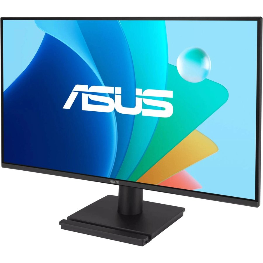 ASUS 24" VA249HG (90LM02W0-B01171)