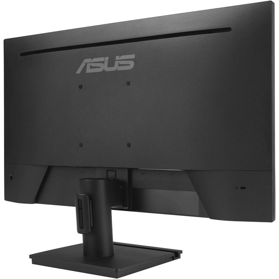 ASUS 24" VA249HG (90LM02W0-B01171)