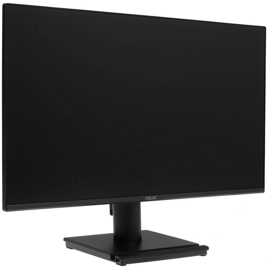 ASUS 24" VA249HG (90LM02W0-B01171)