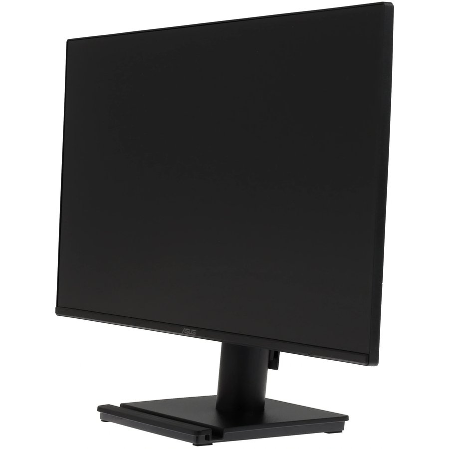 ASUS 24" VA249HG (90LM02W0-B01171)