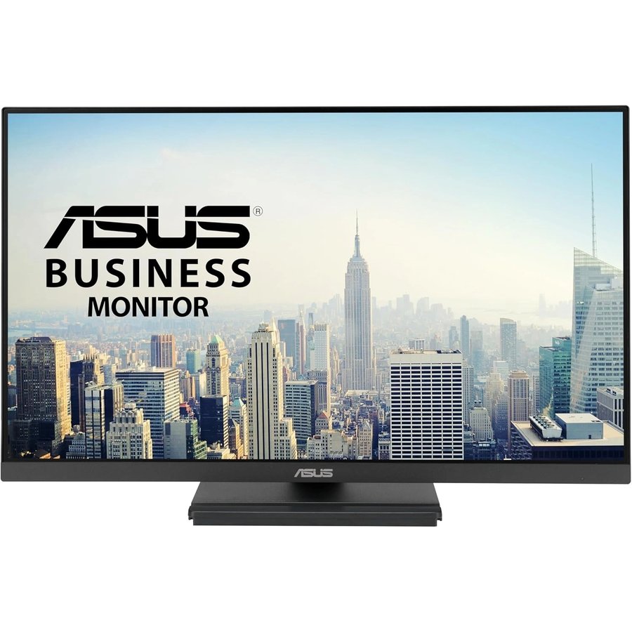 ASUS 27" VA279QGS (90LM04J1-B01171)