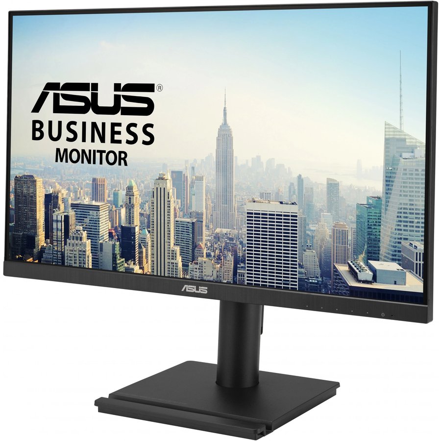 ASUS 24" VA24DQFS (90LM0540-B01370/B01371)