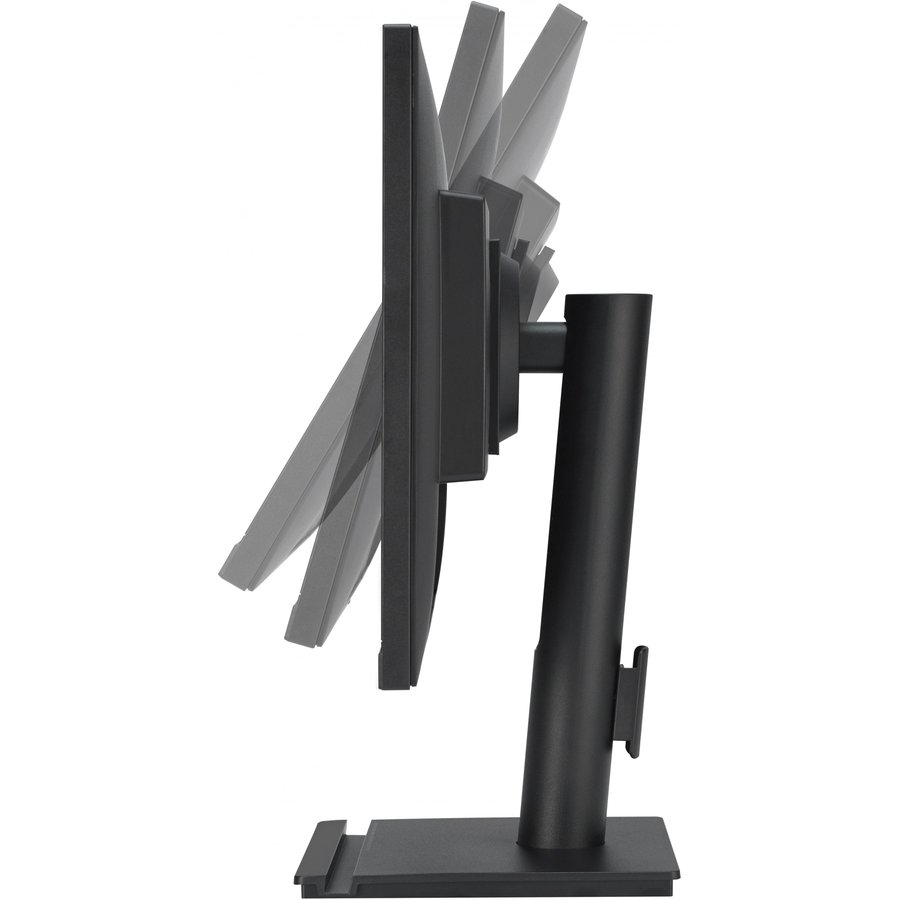 ASUS 24" VA24DQFS (90LM0540-B01370/B01371)