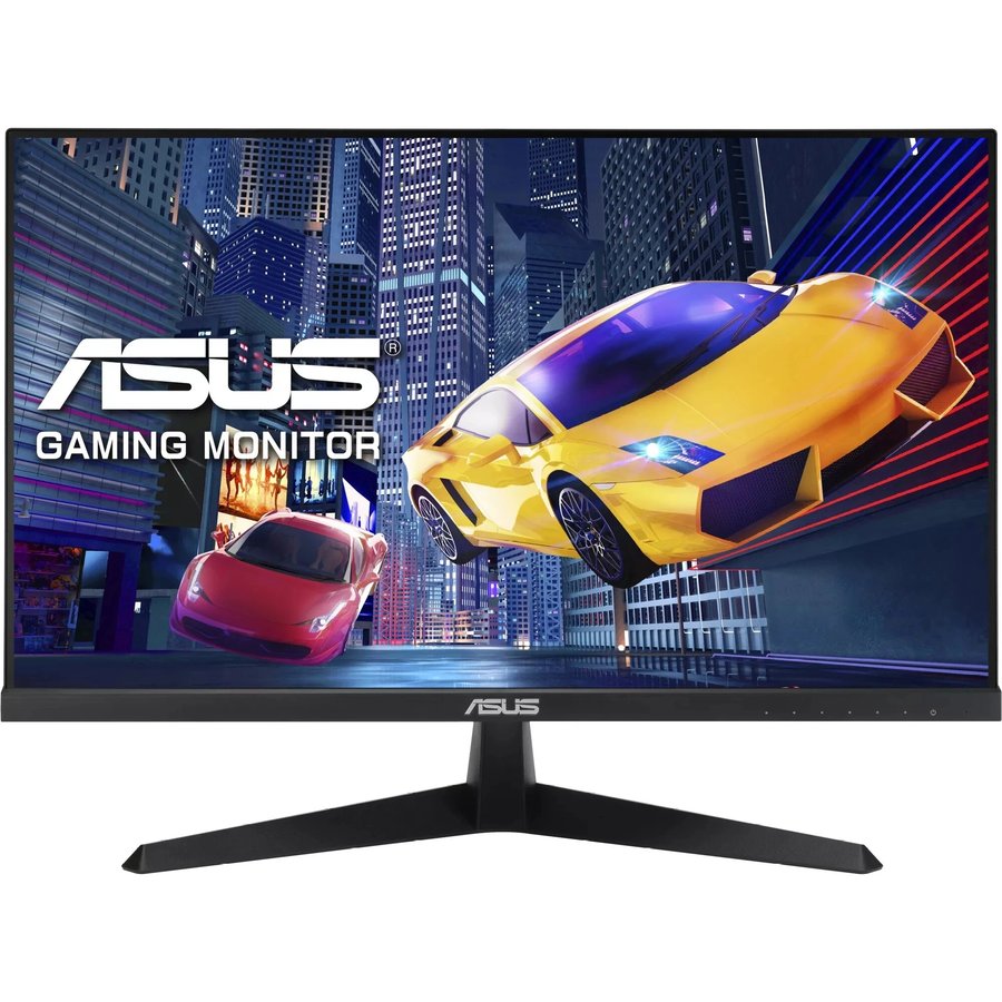 ASUS 24" VY249HGR (90LM06A3-B03A70)