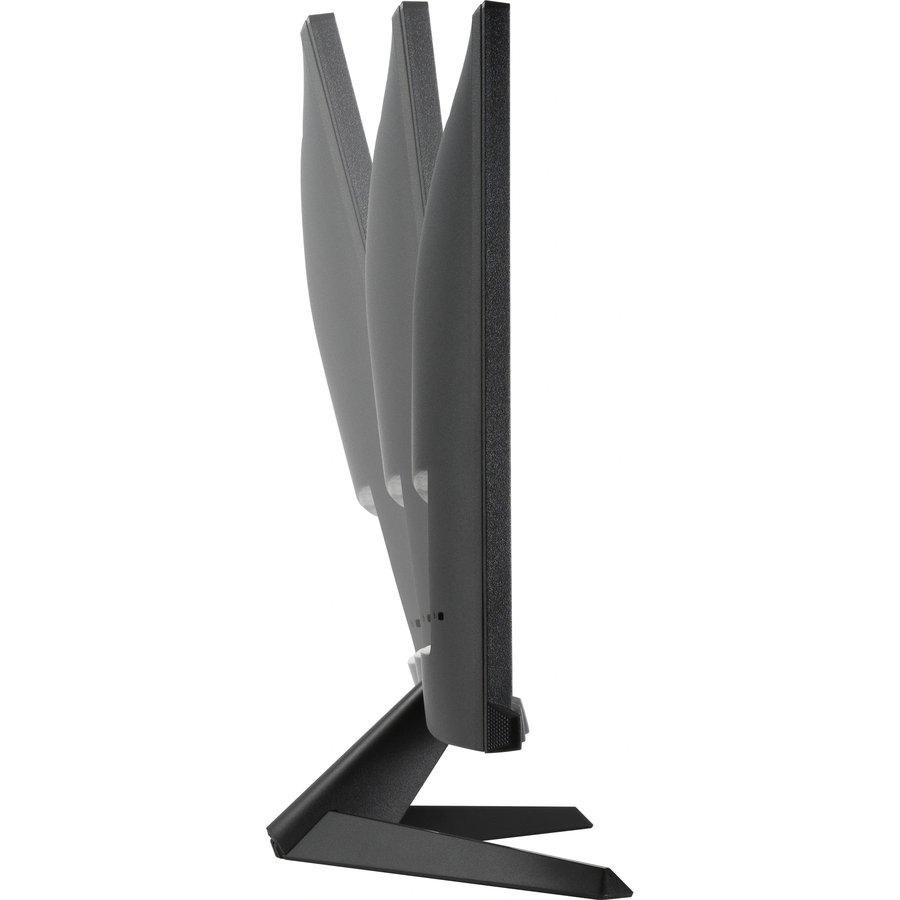 ASUS 24" VY249HGR (90LM06A3-B03A70)