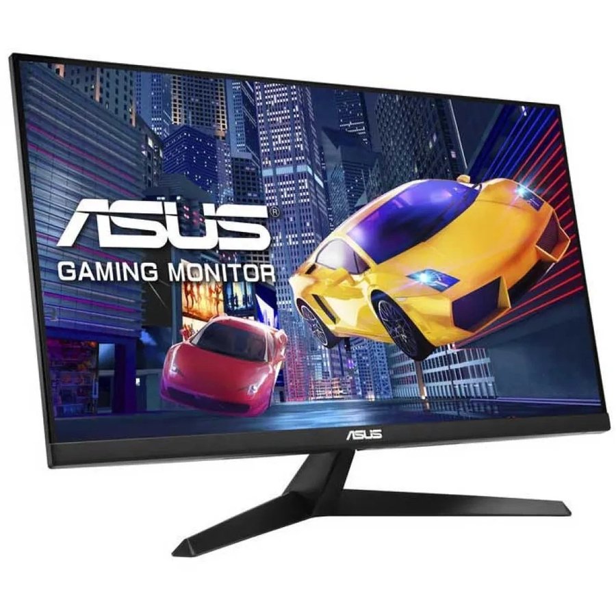 ASUS 27" VY279HGR (90LM06D3-B01A70)