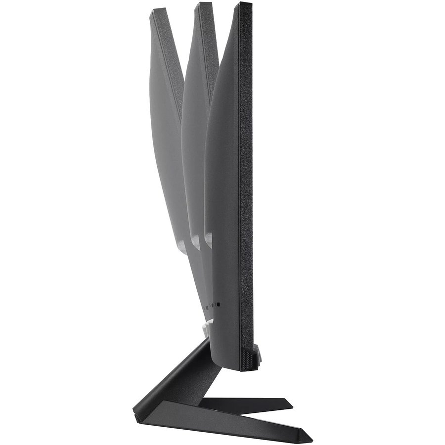 ASUS 27" VY279HGR (90LM06D3-B01A70)