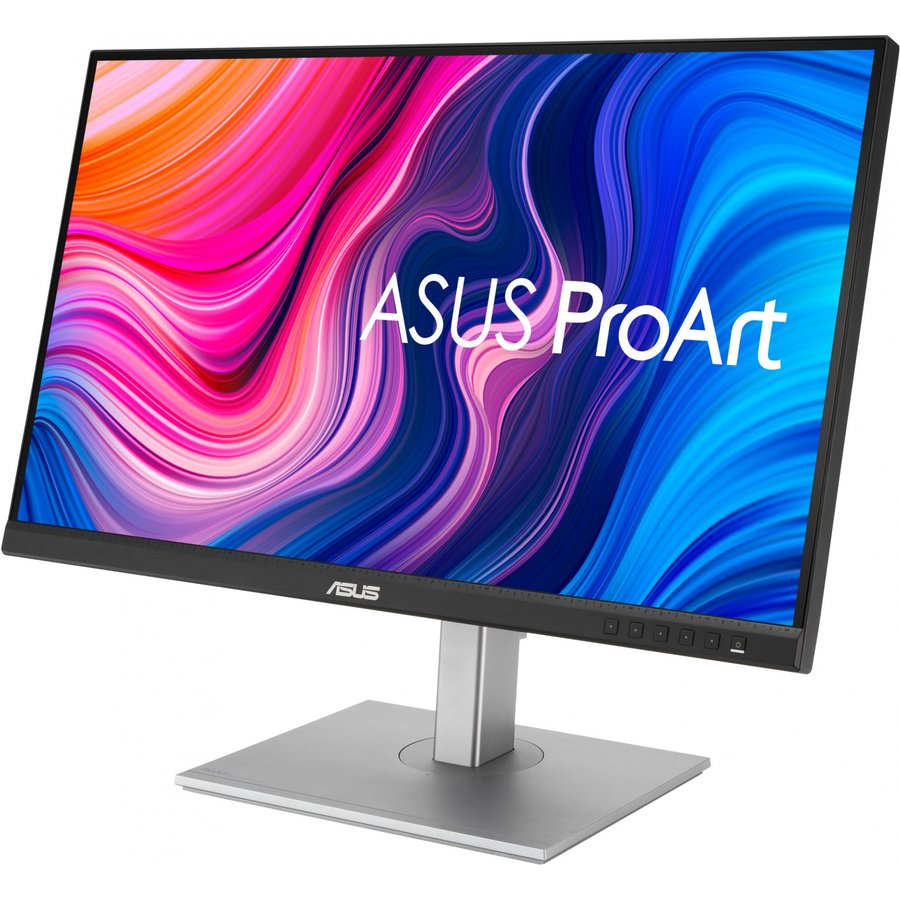 ASUS 27" PA278CV ProArt (90LM06Q1-B02370(B01370))