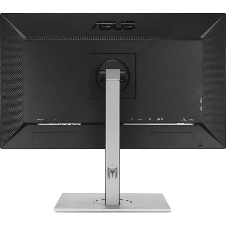 ASUS 27" PA278CV ProArt (90LM06Q1-B02370(B01370))