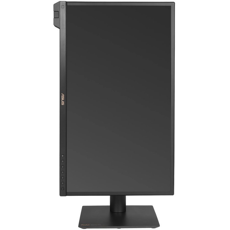 ASUS 24" PA24US ProArt (90LM097A-B01370)