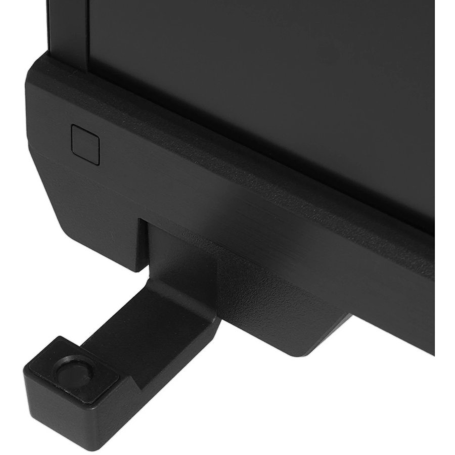 ASUS 24" PA24US ProArt (90LM097A-B01370)