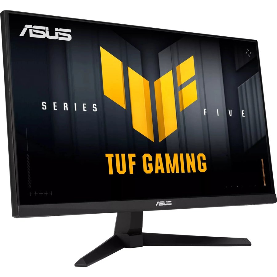 ASUS 25" VG259QMR5A TUF Gaming (90LM0BR0-B01O71)