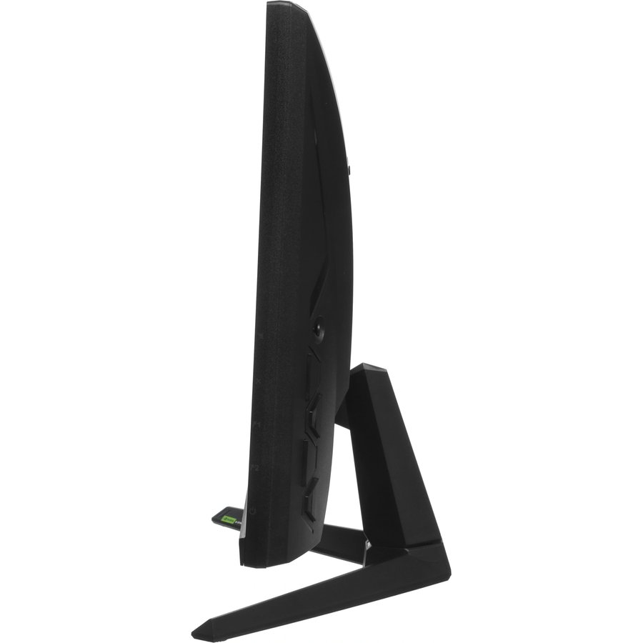 ASUS 25" VG259QMR5A TUF Gaming (90LM0BR0-B01O71)