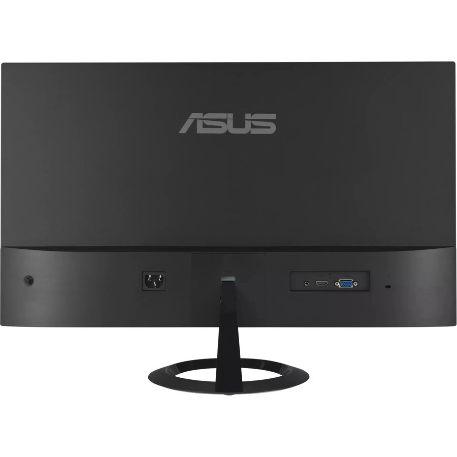 ASUS 27" VZ279HG (90LM0BU1-B01A71)