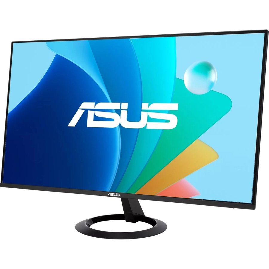 ASUS 27" VZ279HG (90LM0BU1-B01A71)