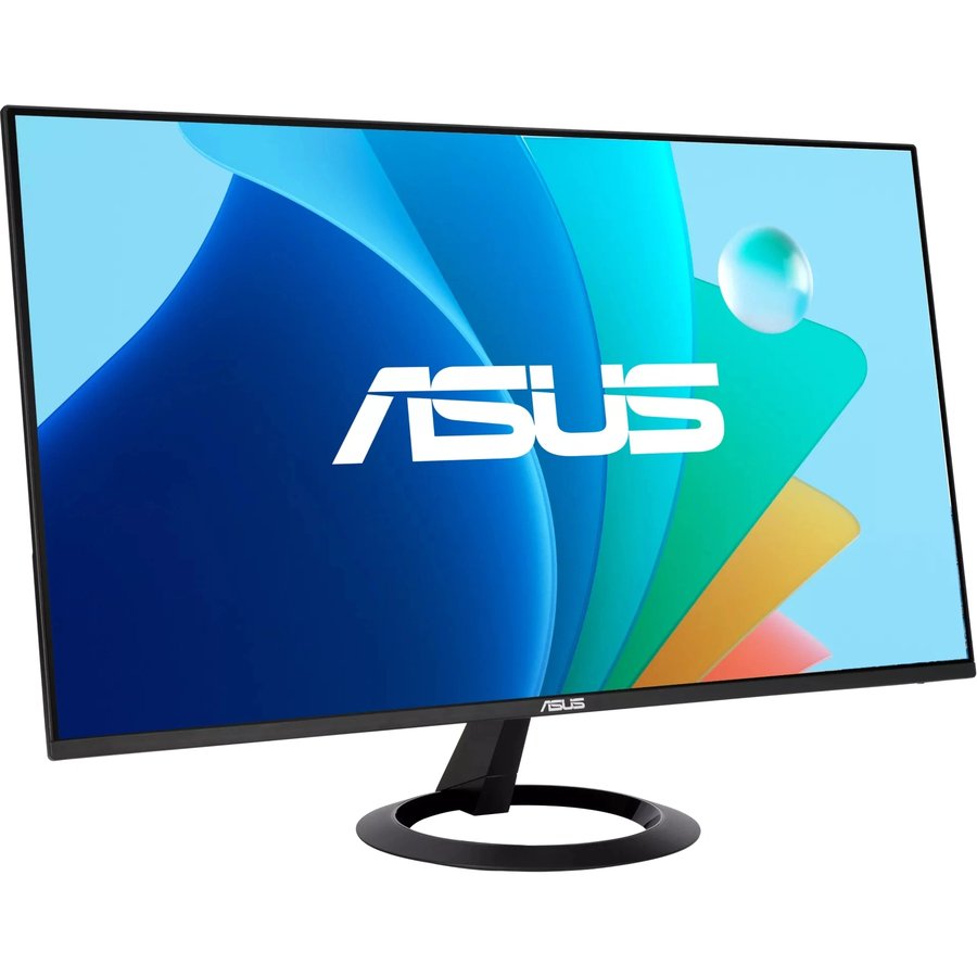 ASUS 27" VZ279HG (90LM0BU1-B01A71)
