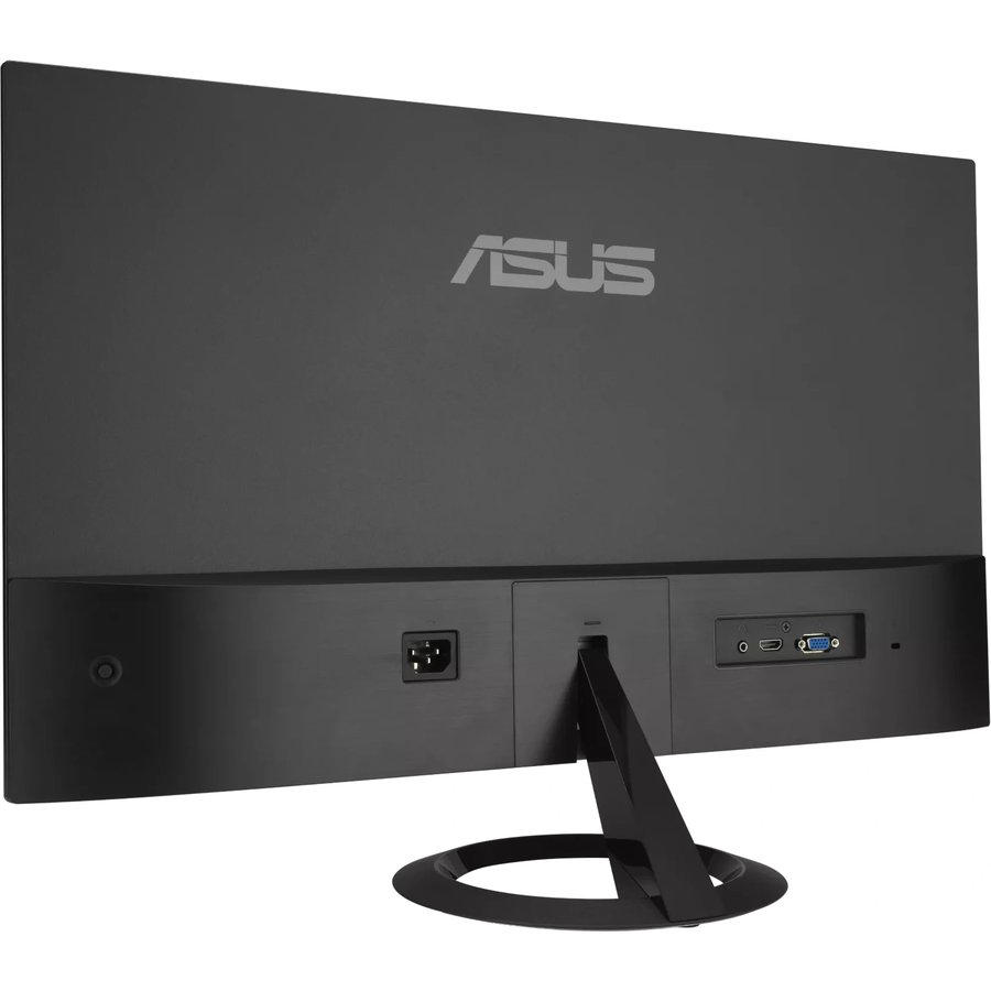 ASUS 27" VZ279HG (90LM0BU1-B01A71)