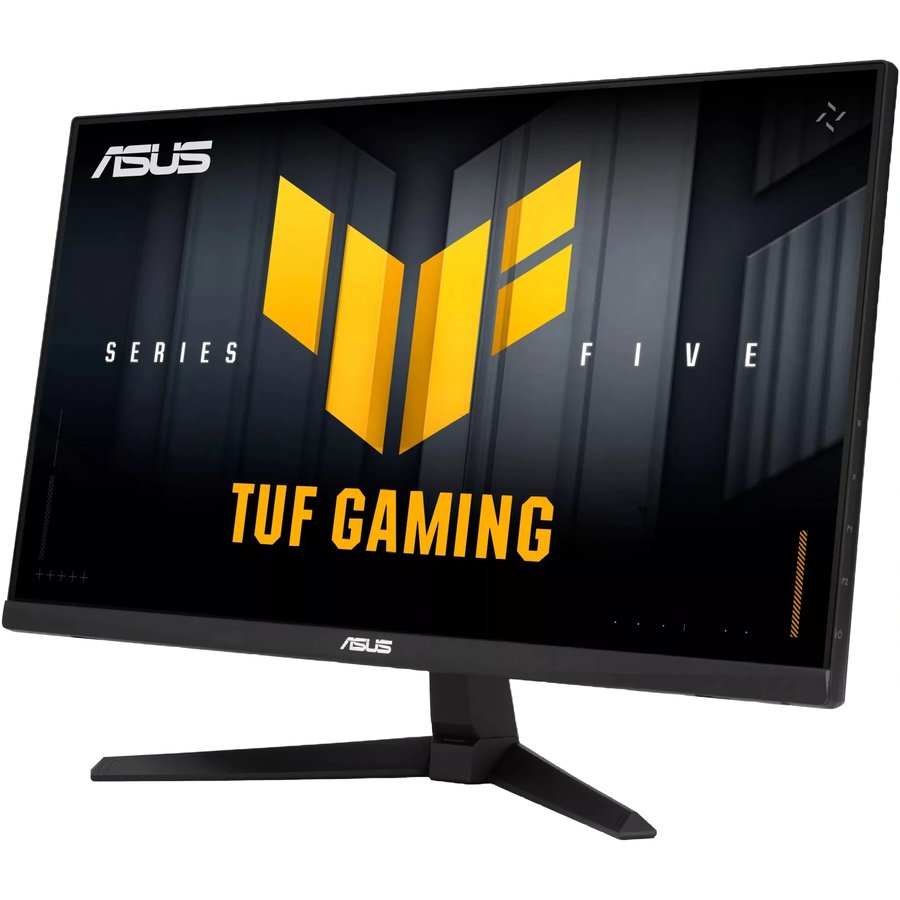 ASUS 27" VG279Q5A TUF Gaming (90LM0C30-B01171)