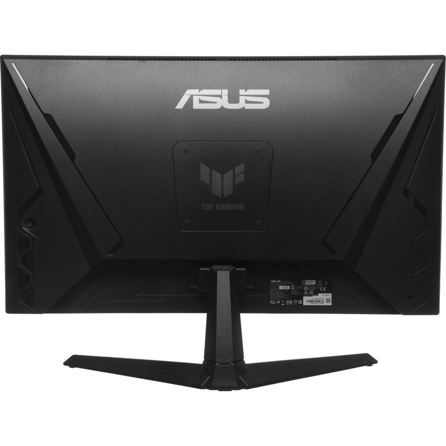 ASUS 27" VG279Q5A TUF Gaming (90LM0C30-B01171)