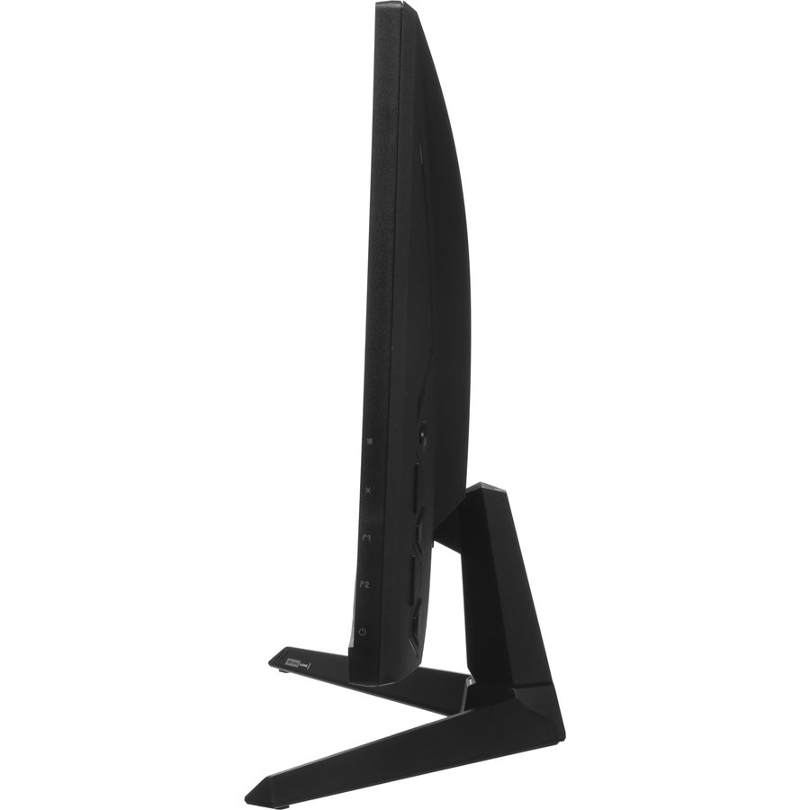 ASUS 27" VG279Q5A TUF Gaming (90LM0C30-B01171)