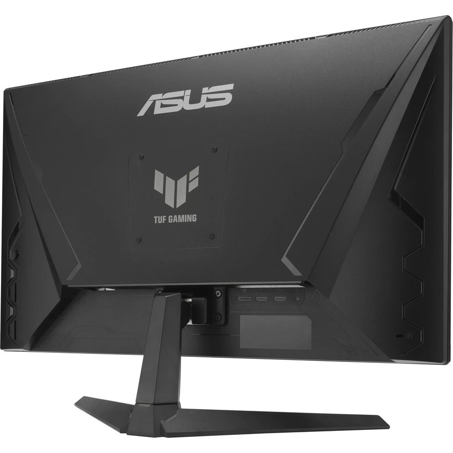 ASUS 27" VG279Q5A TUF Gaming (90LM0C30-B01171)