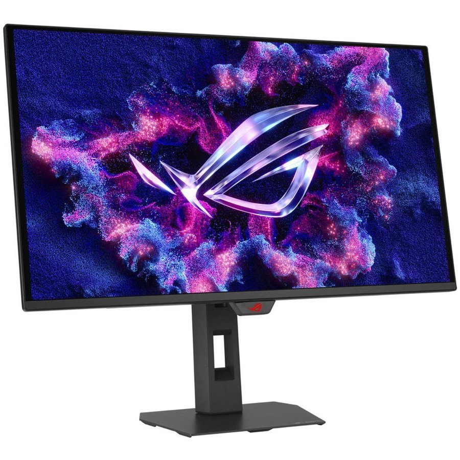 ASUS 27" XG27AQDMES ROG Strix (90LM0C80-B01171)