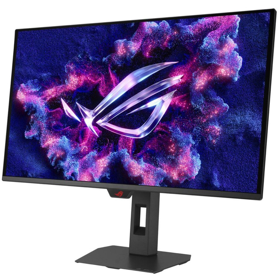 ASUS 27" XG27AQDMES ROG Strix (90LM0C80-B01171)