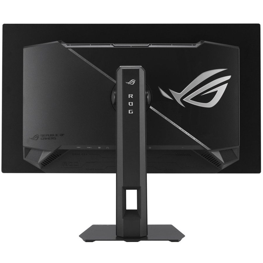 ASUS 27" XG27AQDMES ROG Strix (90LM0C80-B01171)