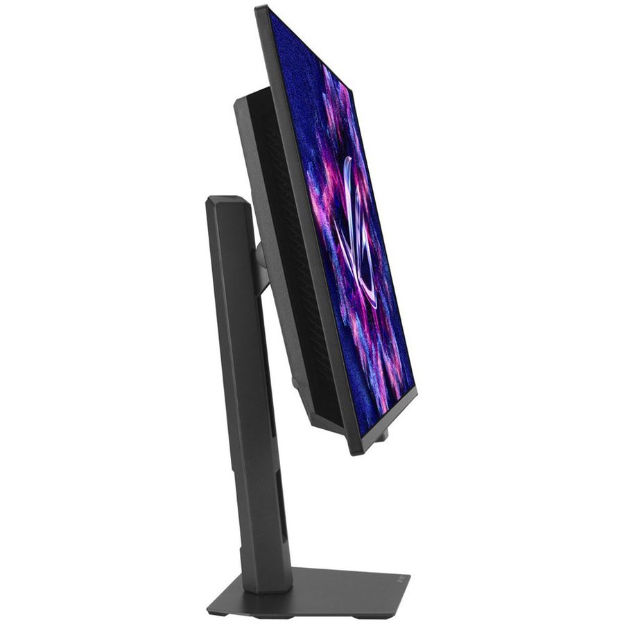 ASUS 27" XG27AQDMES ROG Strix (90LM0C80-B01171)