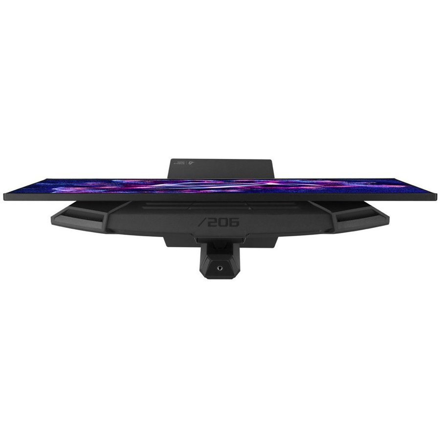 ASUS 27" XG27AQDMES ROG Strix (90LM0C80-B01171)
