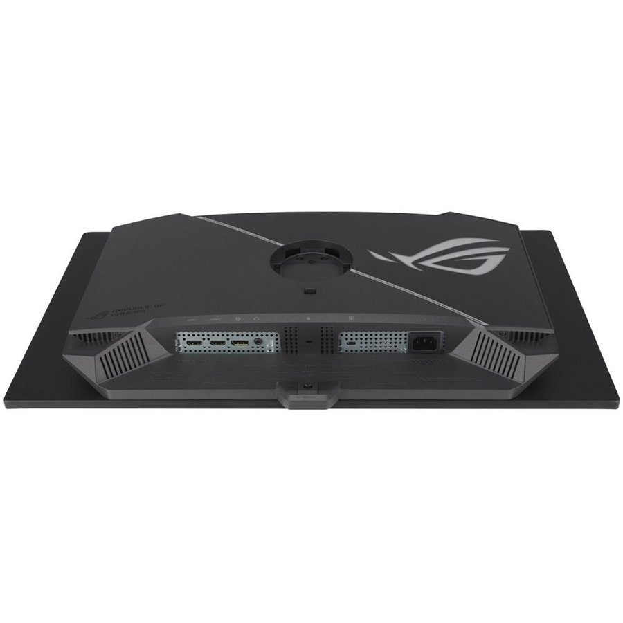 ASUS 27" XG27AQDMES ROG Strix (90LM0C80-B01171)