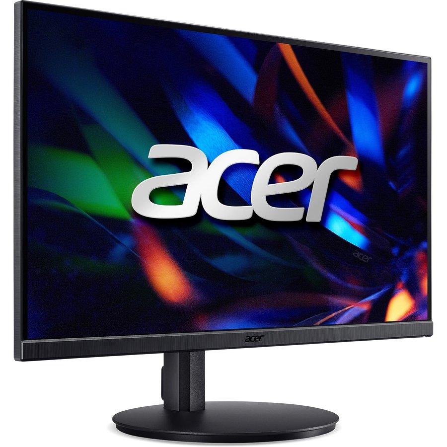 Acer 27" CB272Kbmiiprx (UM.HB2CD.002)