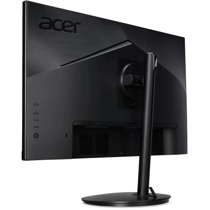 Acer 27" CB272Gbmirx (UM.HB2CD.G04)