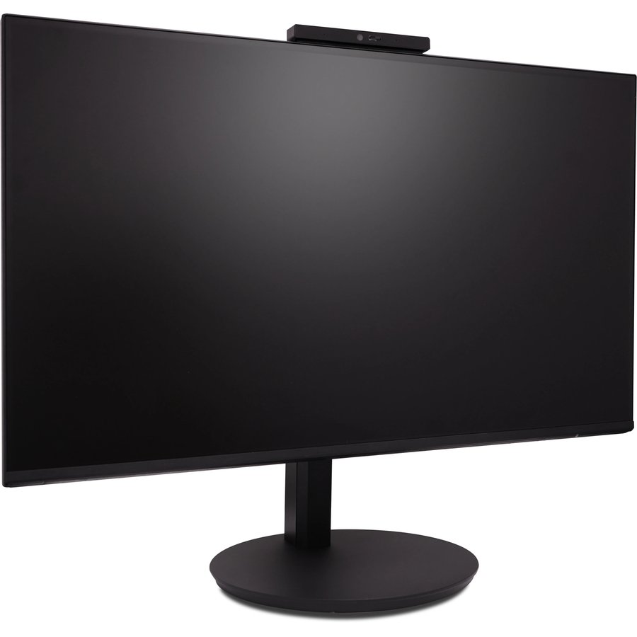 Acer 27" CB272D6bmiprcx (UM.HB7CD.601)