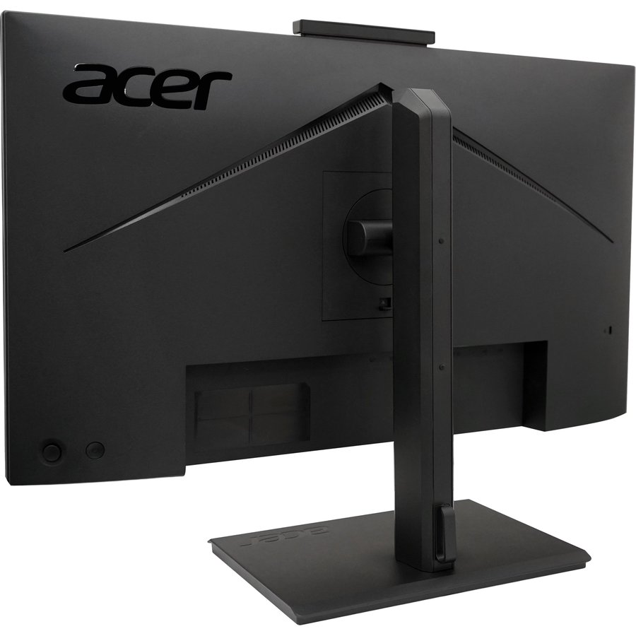 Acer 27" B277UD6bmiiprczx (UM.HB7CD.602)