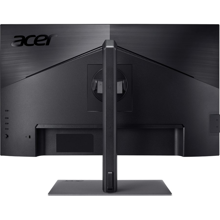 Acer 27" B277KLBbmipruzx Vero (UM.HB7CD.B02)