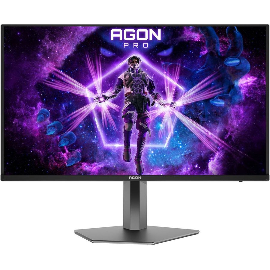 AOC 32" AG326UD